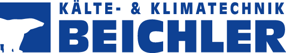Logo Beichler Kälte- & Klimatechnik