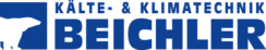 Logo Beichler Kälte- & Klimatechnik
