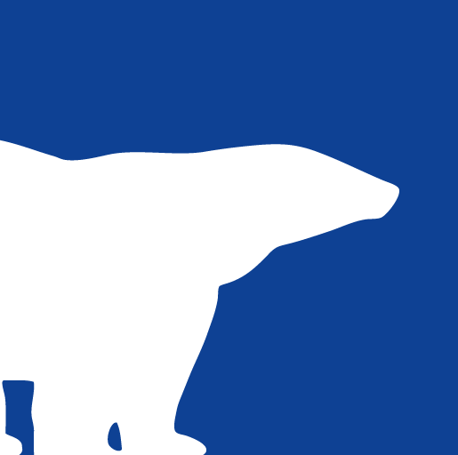 Beichler Kälte- & Klimatechnik Logo-Signet